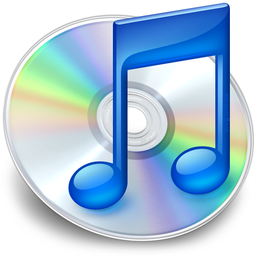 iTunes Feed