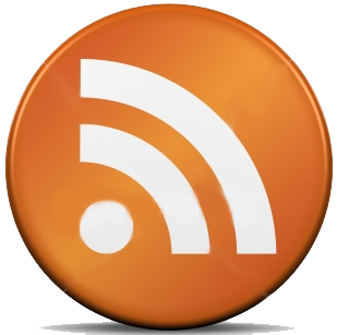 RSS Feed