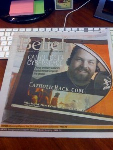 HouChron_Cover