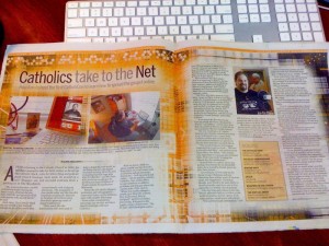 HouChron_Spread