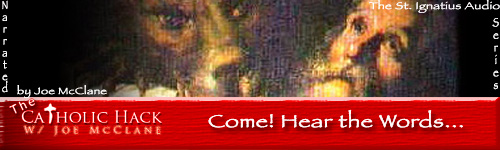 Ignatius_Banner