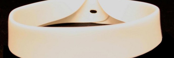 Clergy-Collar