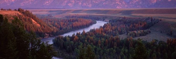 Wyoming