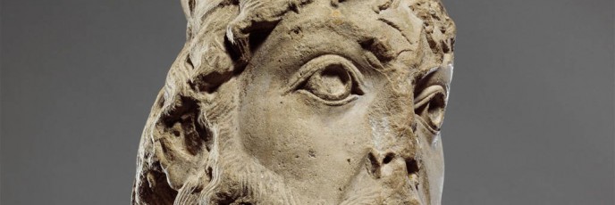 King David