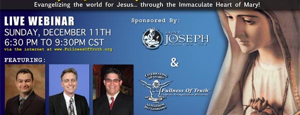 Mary-Webinar-Banner-600
