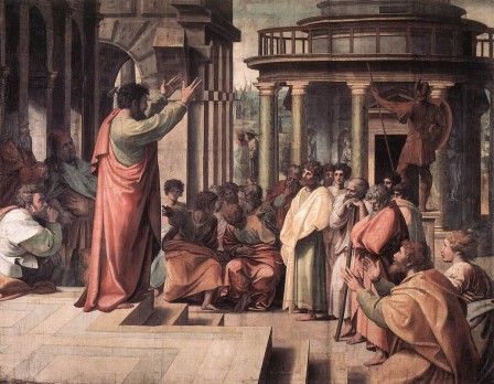 St_Paul_Preaching_in_Athens