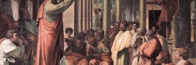 St_Paul_Preaching_in_Athens