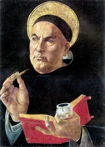 thomas-aquinas