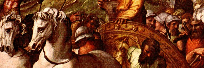 King-David