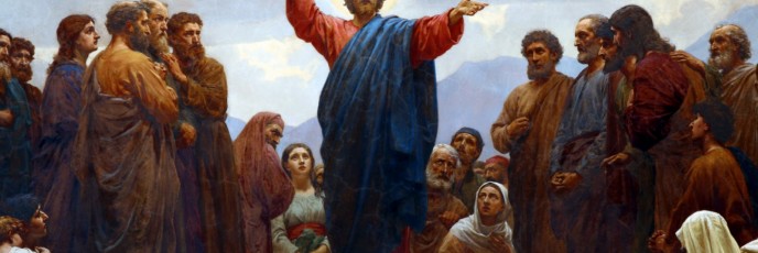 Sermon_On_The_Mount_Copenhagen