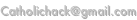 shapeimage_3_link_0