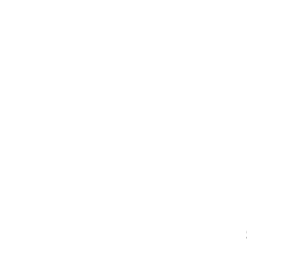 Come... hear the words of the beloved Bishop of Antioch who was fed to the beasts in Rome in 107 A.D.

Download all seven epistles and hear how the first century Church was exhorted to hold fast to their Bishops, Priests, and Deacons, the real presence of Christ in the Eucharist, the primacy of the Church in Rome, Salvation through grace alone in faith and love, the virginity of the Blessed Mother, and so much more.

Download All 7 Here
