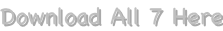 shapeimage_1_link_0